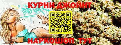 прущие грибы Ливны
