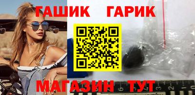 прущие грибы Ливны